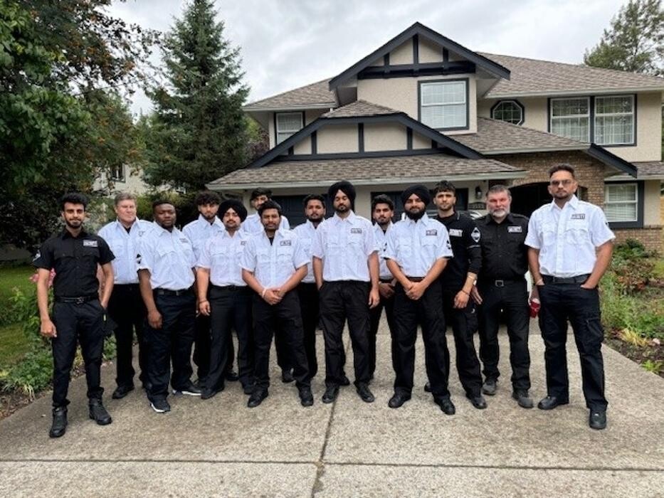 Images Tantalus Security
