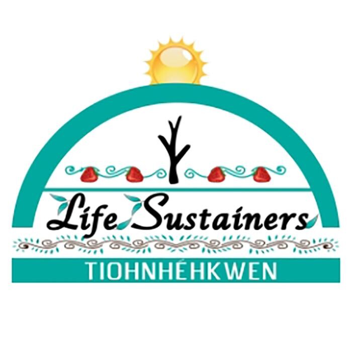 Images Life Sustainers