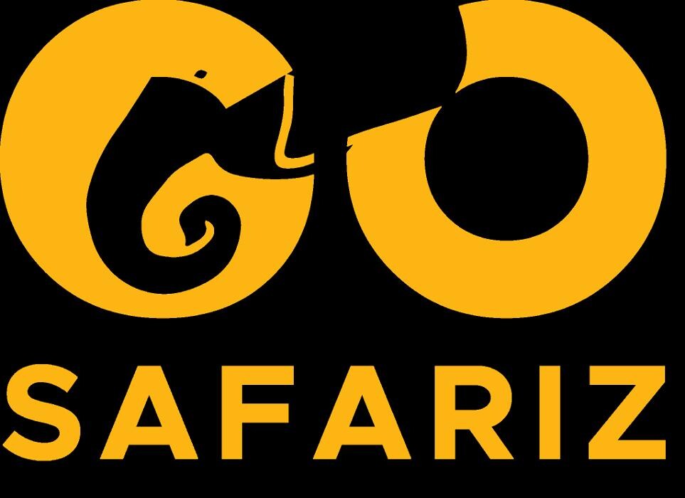 Images African Safaris Pro Tours