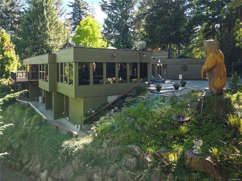 Images Sacred Rebels Recovery