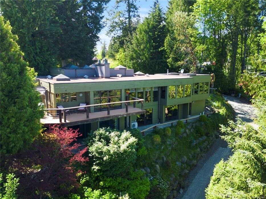 Images Sacred Rebels Recovery