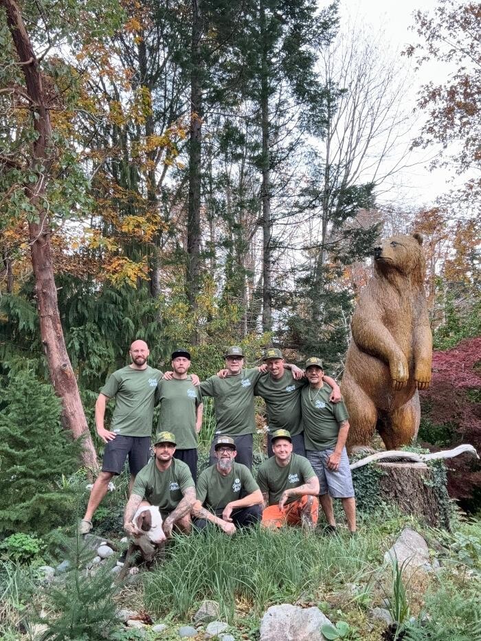 Images Sacred Rebels Recovery