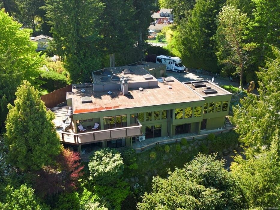 Images Sacred Rebels Recovery