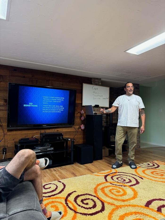 Images Sacred Rebels Recovery