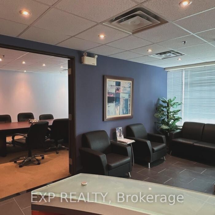Images Nigel Wong Real Estate