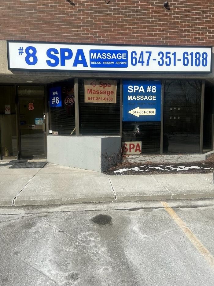 Images Pro Clinique