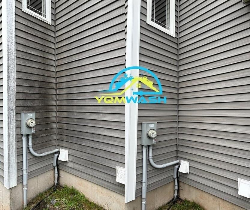 Images YQM Wash