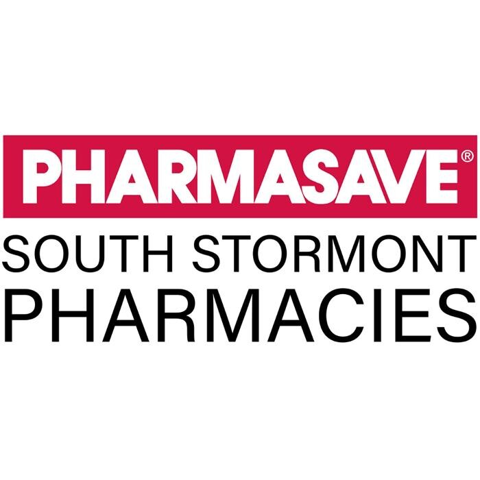 Pharmasave Ingleside Pharmacy Logo