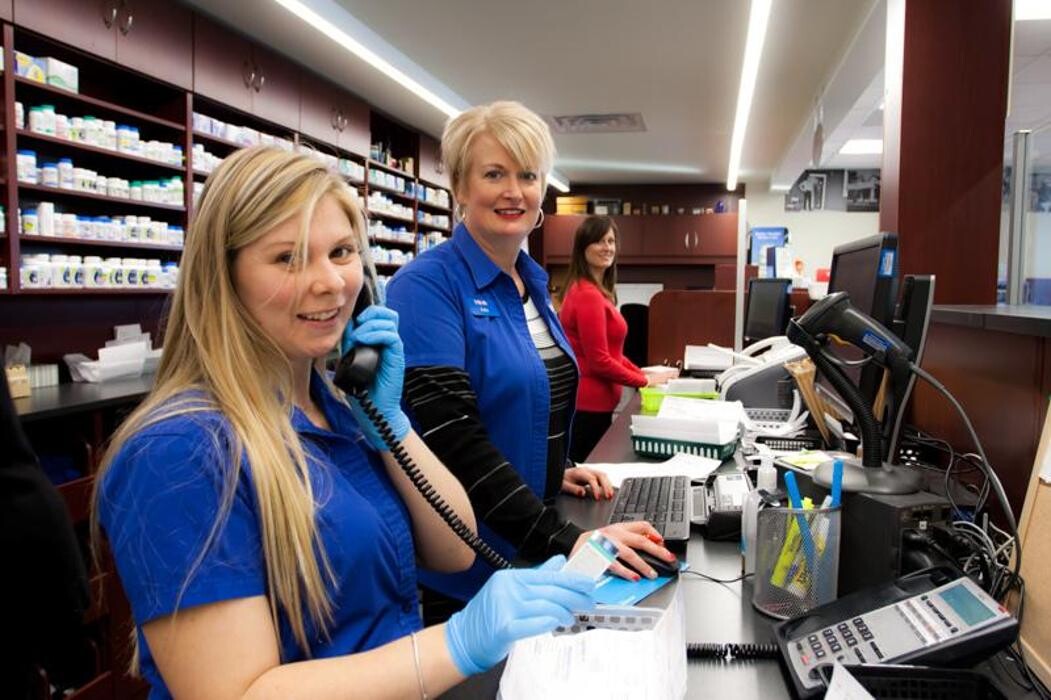 Images Pharmasave Ingleside Pharmacy