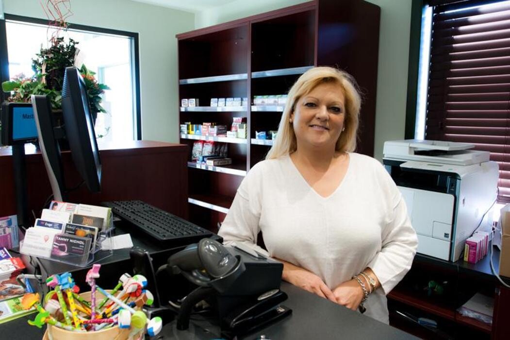 Images Pharmasave Ingleside Pharmacy