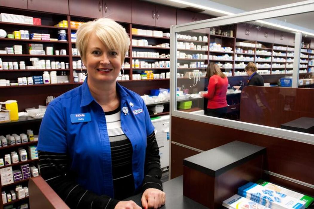 Images Pharmasave Ingleside Pharmacy