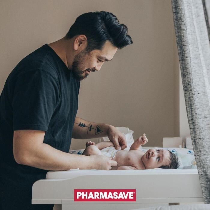 Images Pharmasave Ingleside Pharmacy