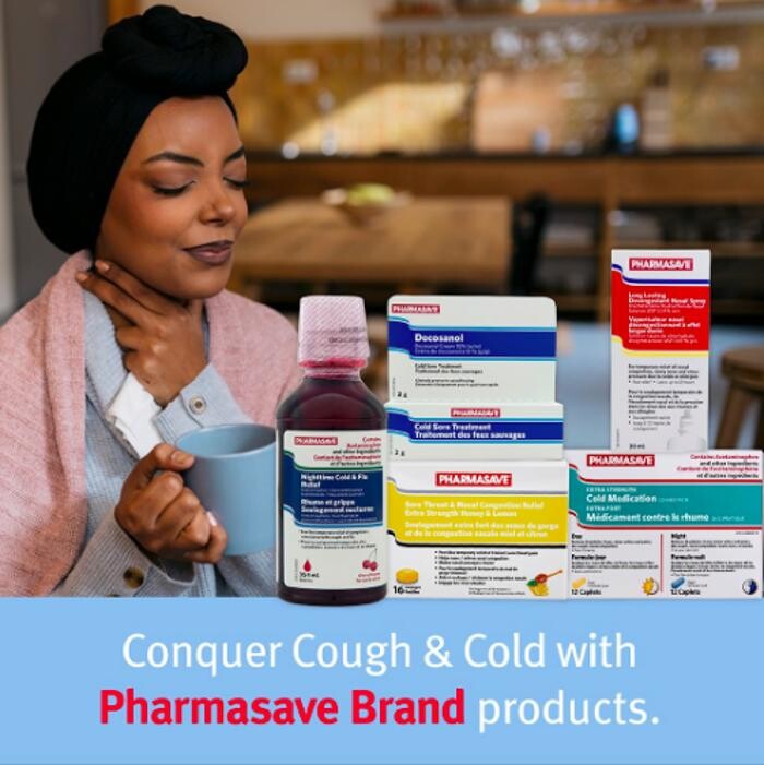 Images Pharmasave Ingleside Pharmacy
