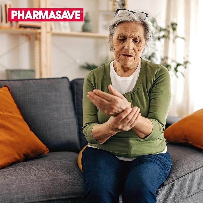 Images Pharmasave Ingleside Pharmacy