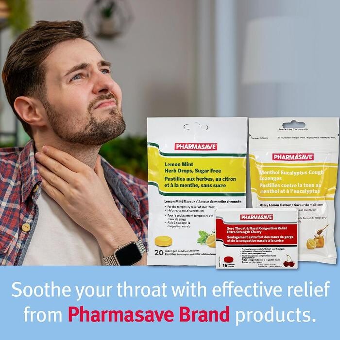 Images Pharmasave Ingleside Pharmacy