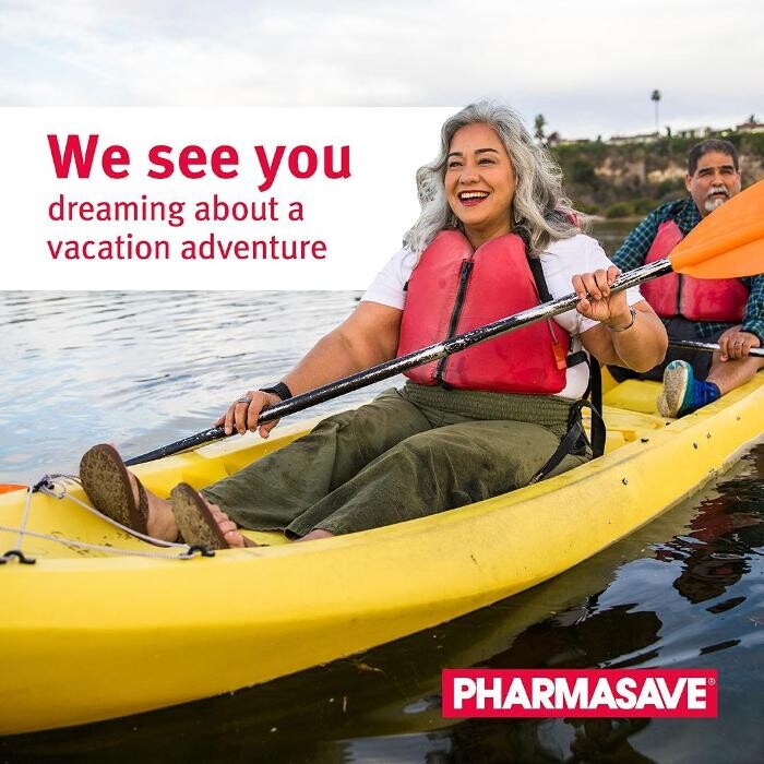 Images Pharmasave Ingleside Pharmacy