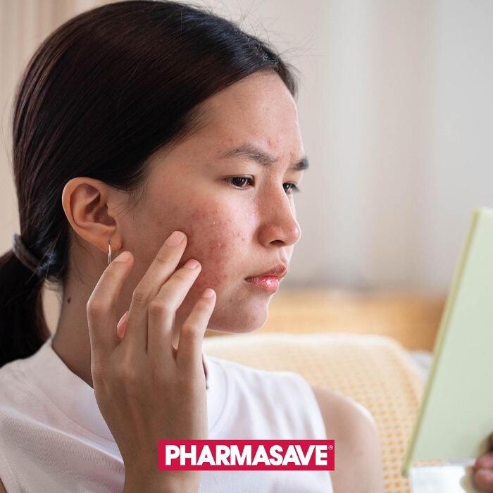 Images Pharmasave Ingleside Pharmacy