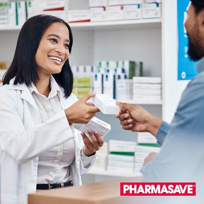 Images Pharmasave Ingleside Pharmacy