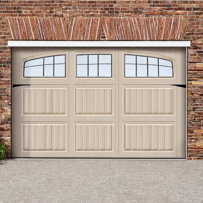 Images Garage Door Solutions