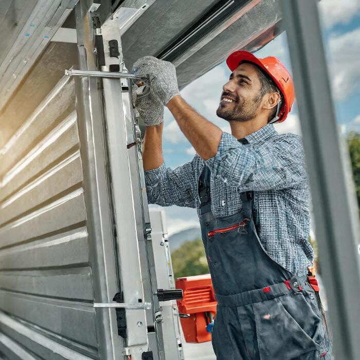 Images Garage Door Solutions