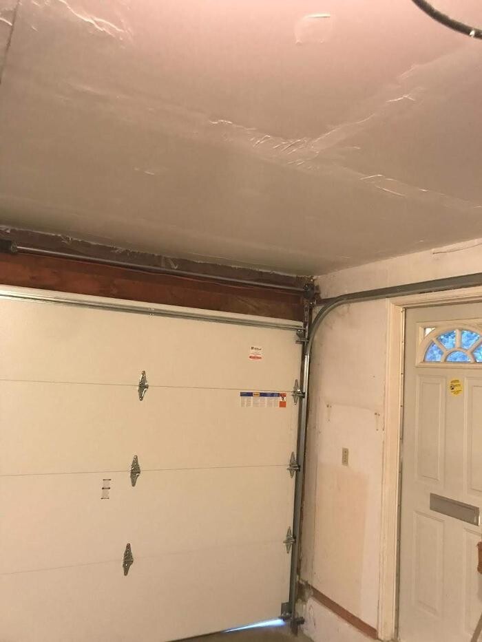 Images Garage Door Solutions