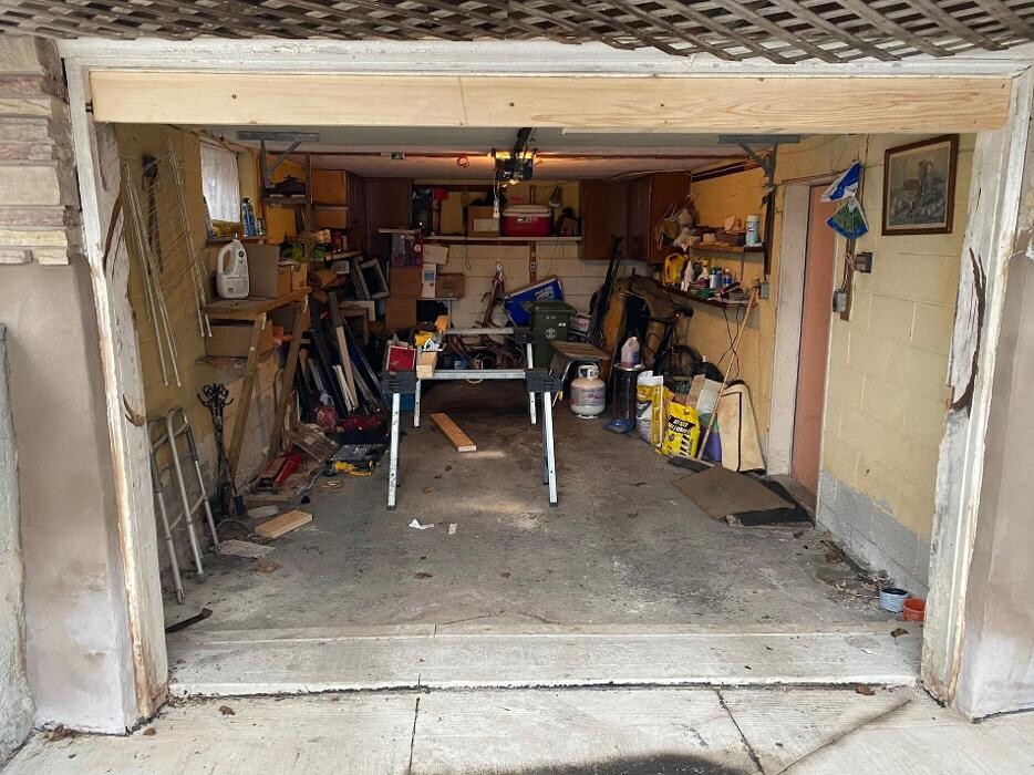 Images Garage Door Solutions