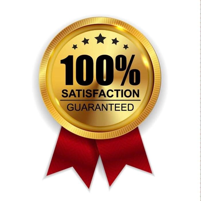 Images Garage Door Solutions