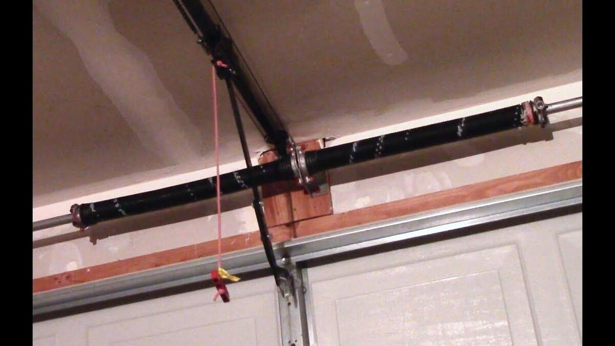Images Garage Door Solutions