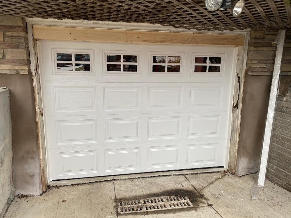 Images Garage Door Solutions