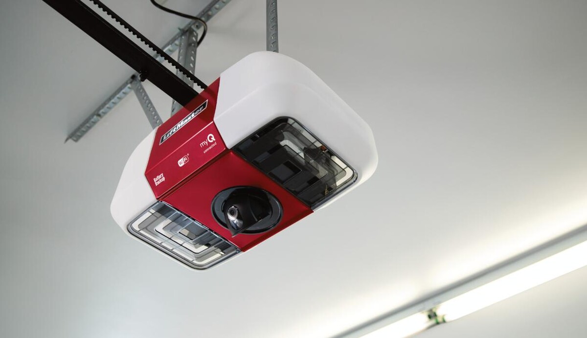 Images Garage Door Solutions