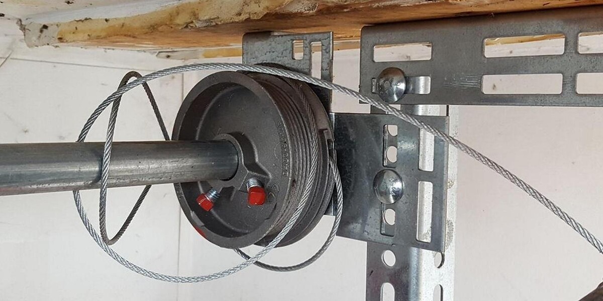 Images Garage Door Solutions