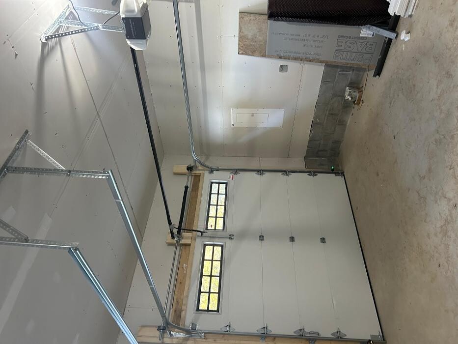 Images Garage Door Solutions