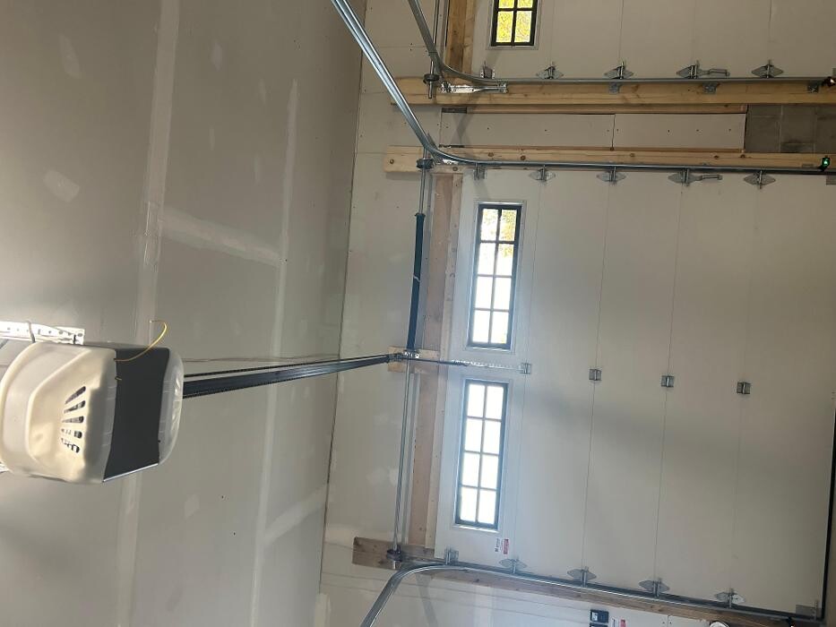 Images Garage Door Solutions