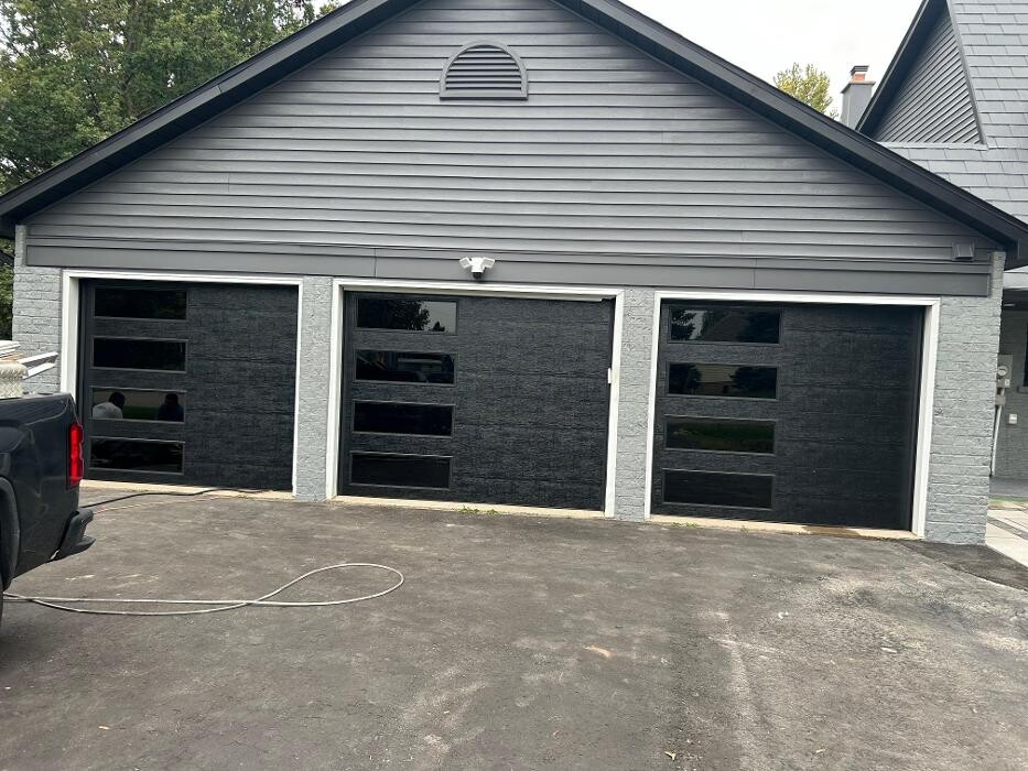 Images Garage Door Solutions