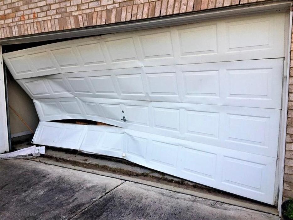 Images Garage Door Solutions