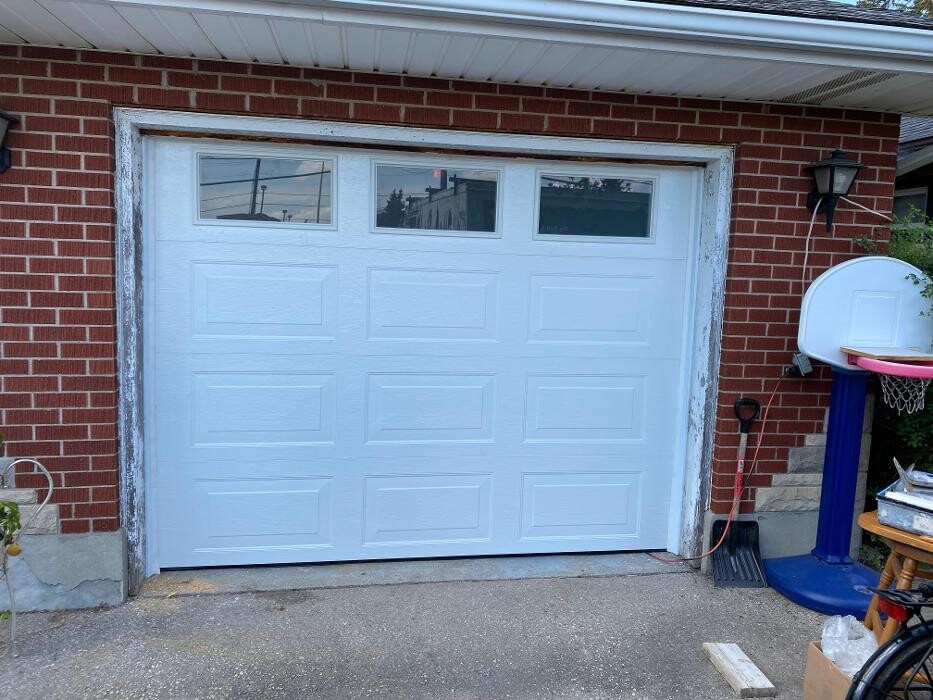 Images Garage Door Solutions