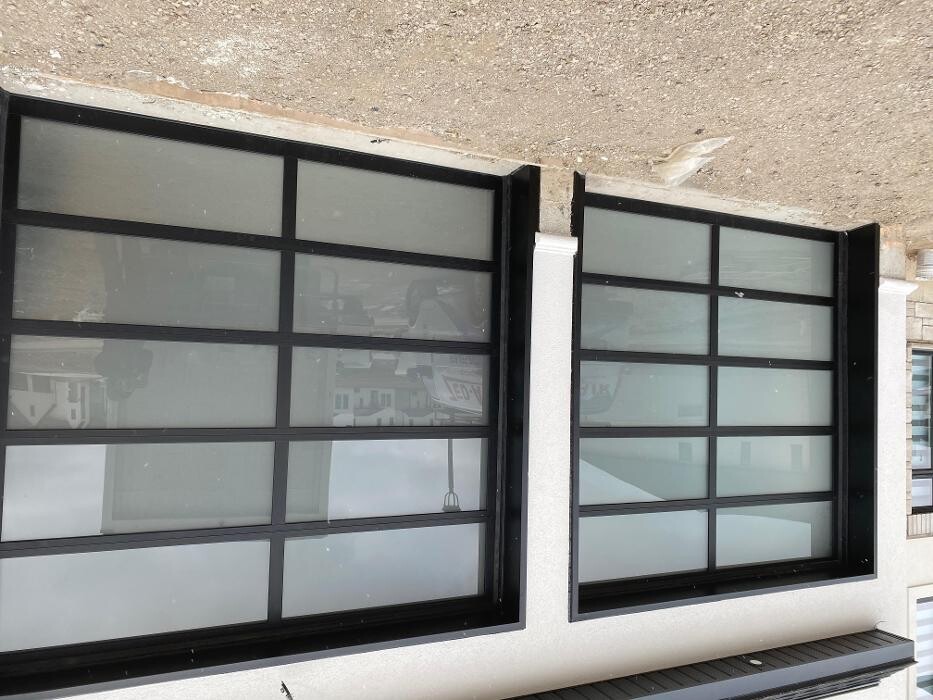 Images Garage Door Solutions
