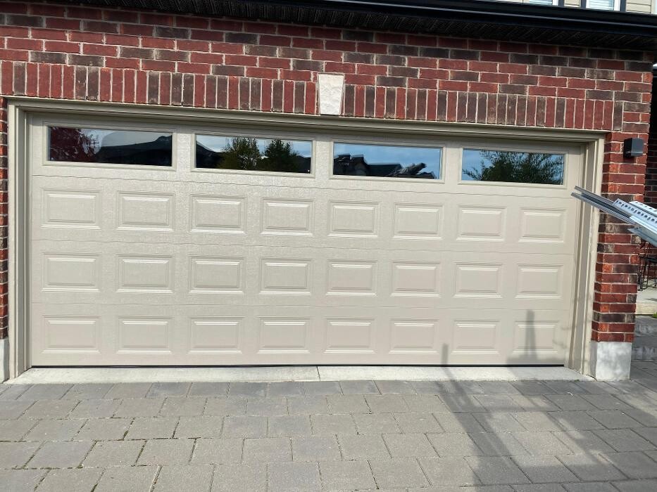 Images Garage Door Solutions