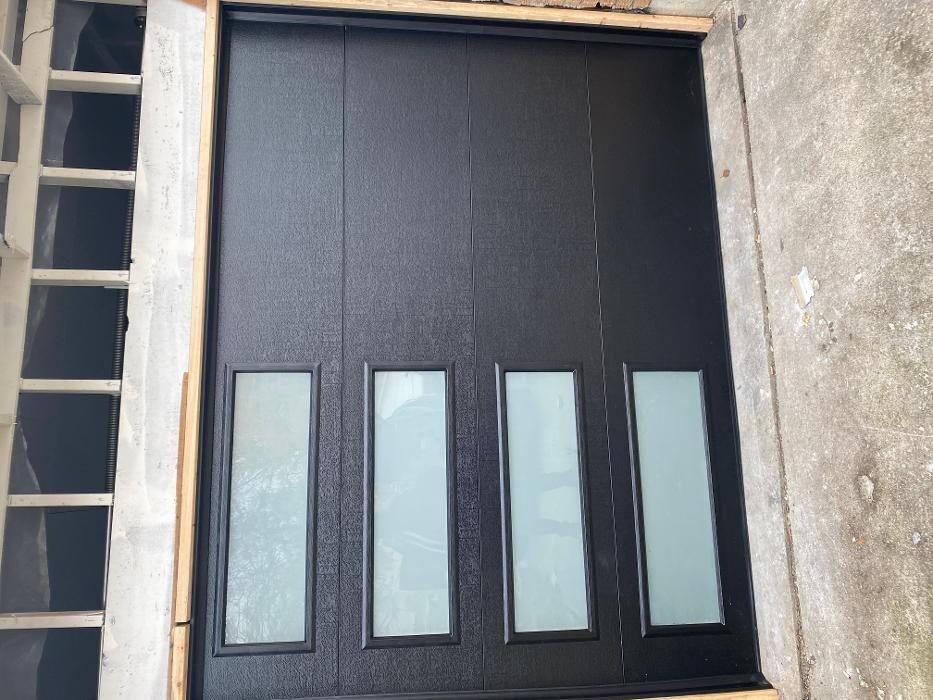 Images Garage Door Solutions