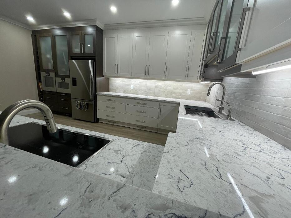 Images Brad Bonnell Carpentry