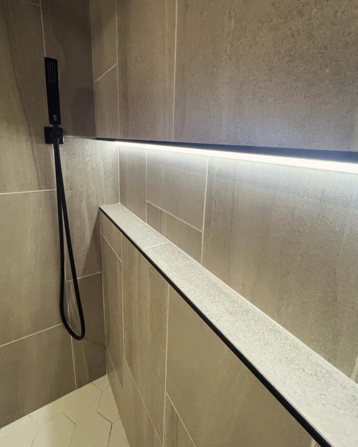Images Brad Bonnell Carpentry