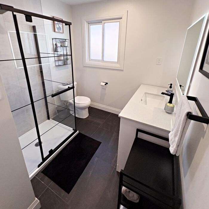Images Brad Bonnell Carpentry