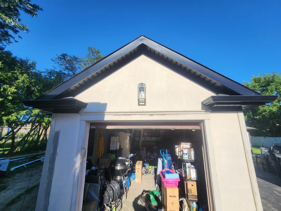 Images Pro Alliance Roofing