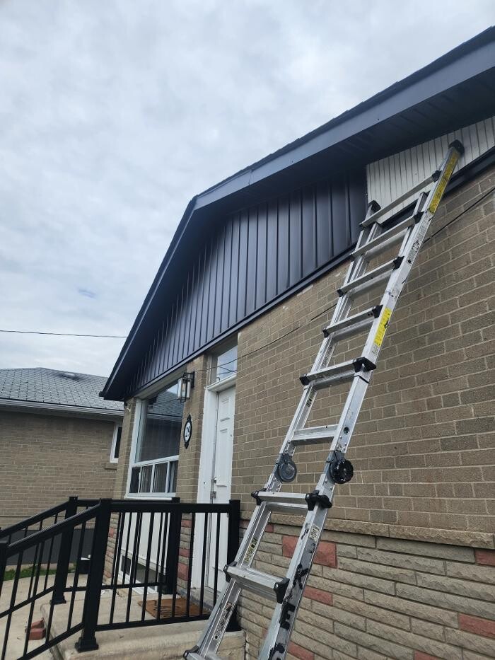 Images Pro Alliance Roofing