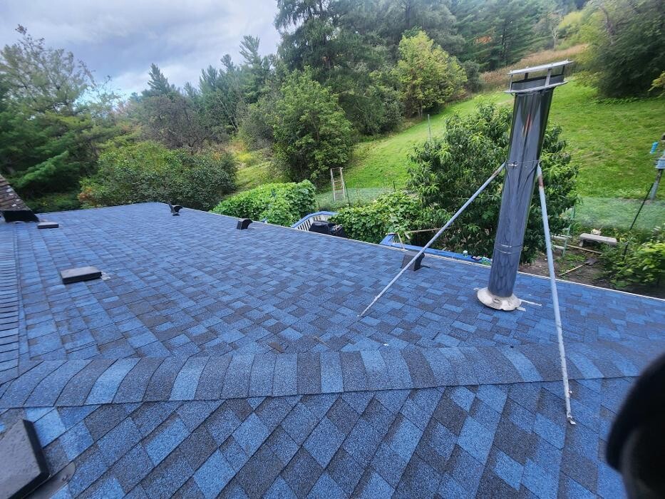 Images Pro Alliance Roofing