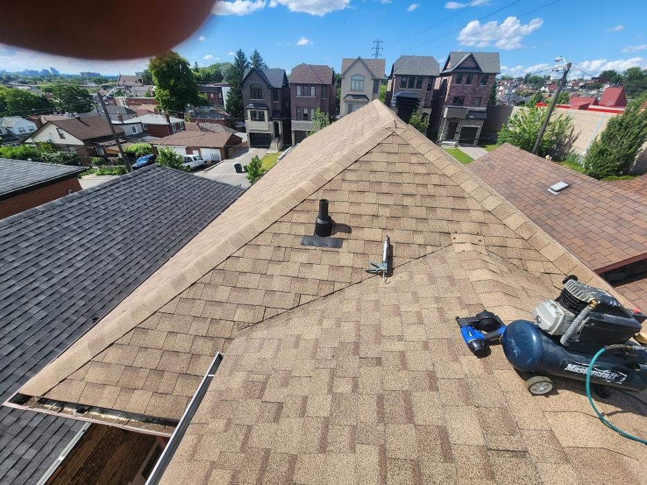 Images Pro Alliance Roofing