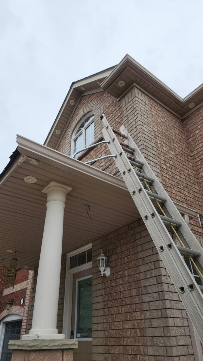Images Pro Alliance Roofing