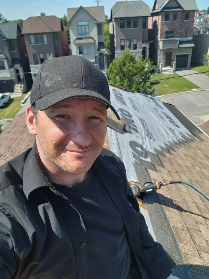 Images Pro Alliance Roofing