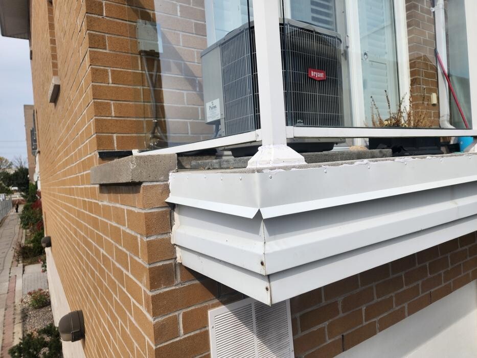 Images Pro Alliance Roofing