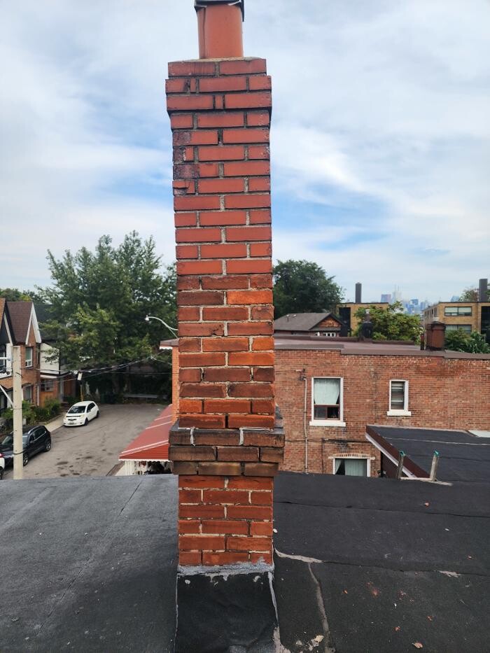 Images Pro Alliance Roofing